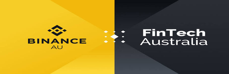 Binance ha Recibido la Aprobación para poner en Marcha una Plataforma de Activos Digitales en Kazajstán