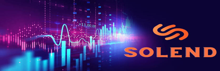 solana Mango Markets HACK Solend