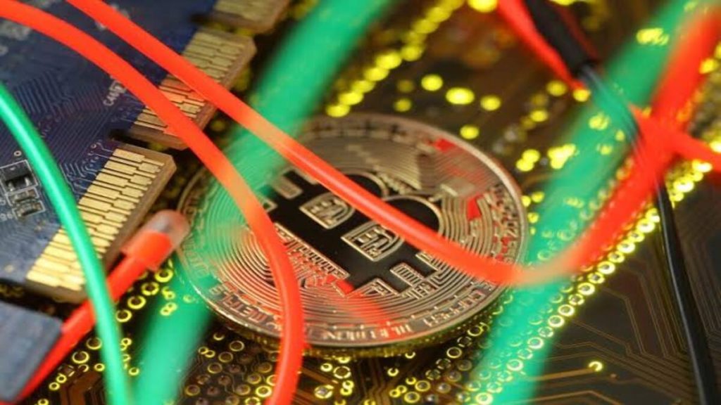 Crypto Winter: Report Explains Why Web3 Developers Are Still Much Active