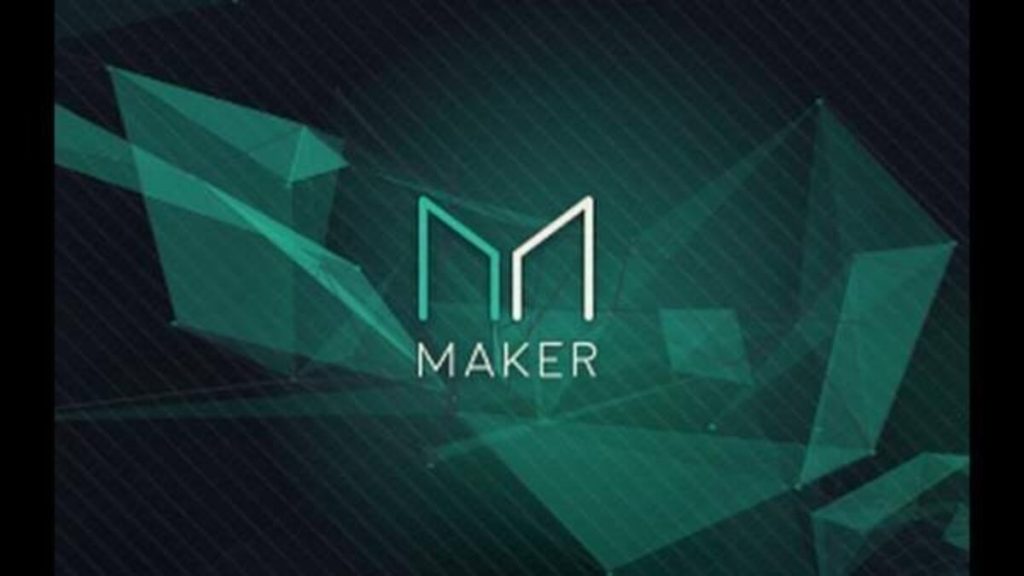 MakerDAO Eth wBTC