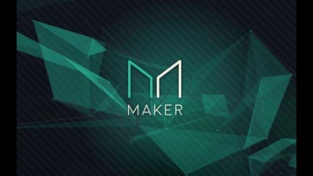 MakerDAO Eth wBTC