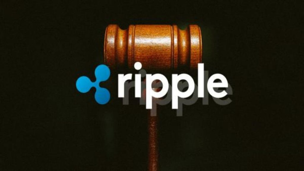 Ripple's Allies Coinbase Files Intervening Brief In Opposition To SEC