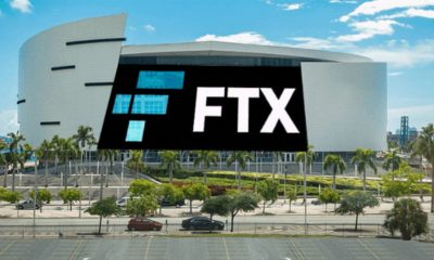 Blockchain Data Shows a Partial Resumption of FTX Withdrawals