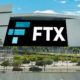 Blockchain Data Shows a Partial Resumption of FTX Withdrawals