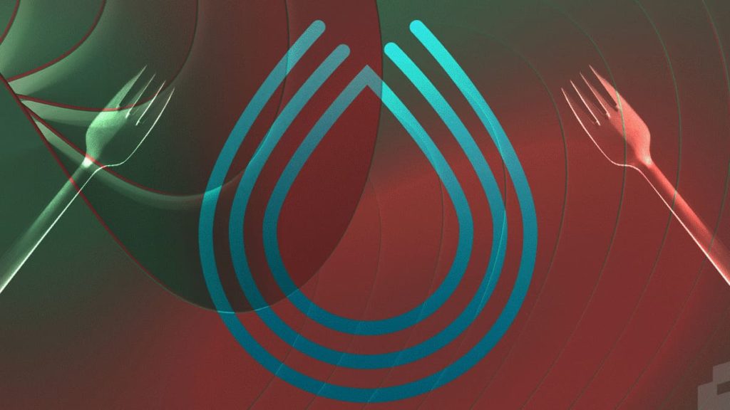 After A Possible Compromise in the FTX Hack, Solana Liquidity Hub Serum Will Be Forked