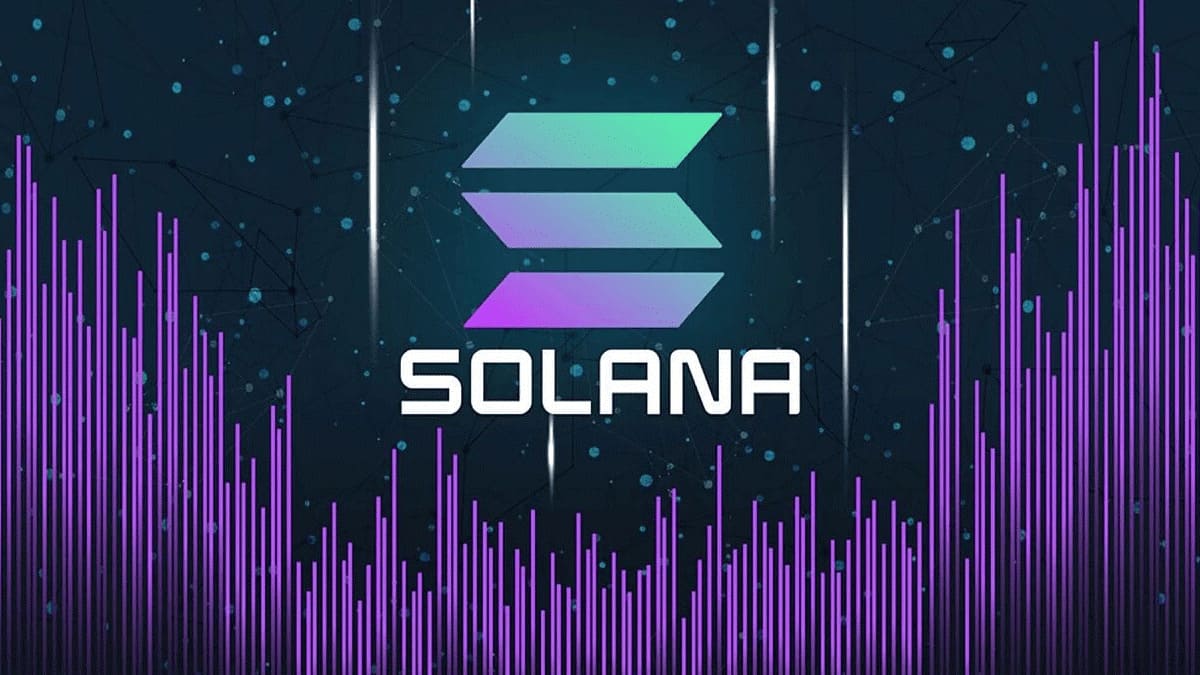 Is Solana Doomed, Or Will The Ecosystem?
