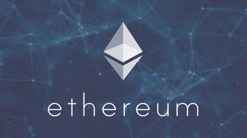 Removing the Staking Withdrawal Timeline for Ether Has Been Met With a Lot of Criticism