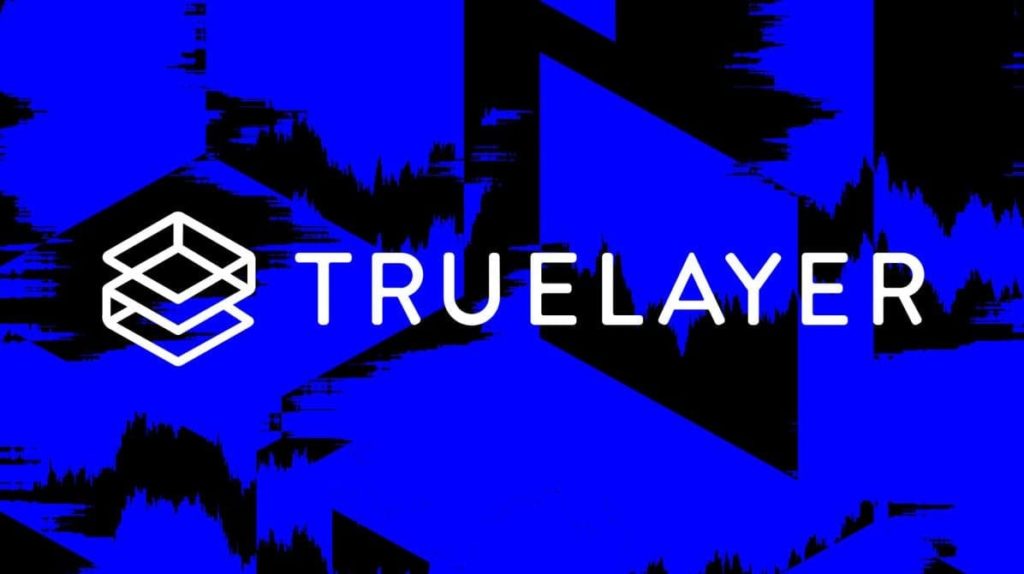 Truelayer, a Fintech Company, Will Handle Coinbase Payments and Is Interested In Stablecoins