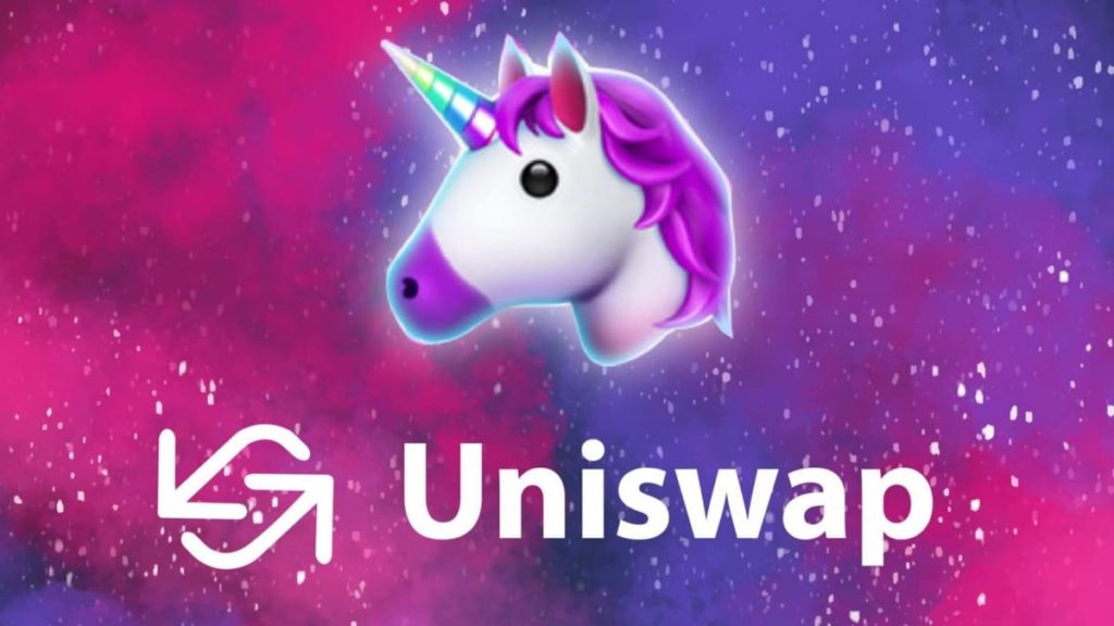 Decentralization Advocates Are Sceptical Of Uniswap's Revised Privacy Policy