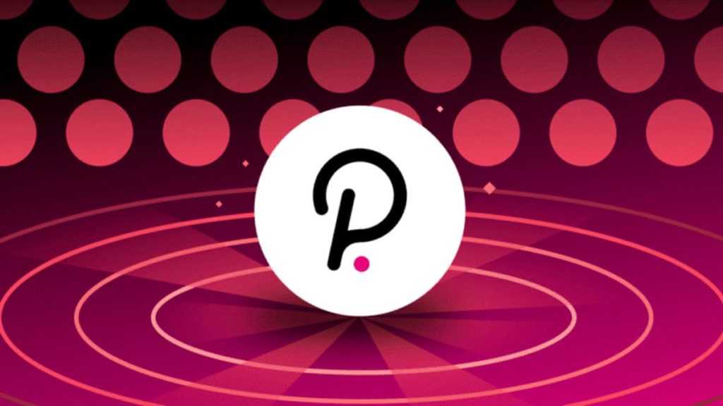 Through A "Anti-Scam Bounty," Polkadot Encourages Its Community to Combat Scams