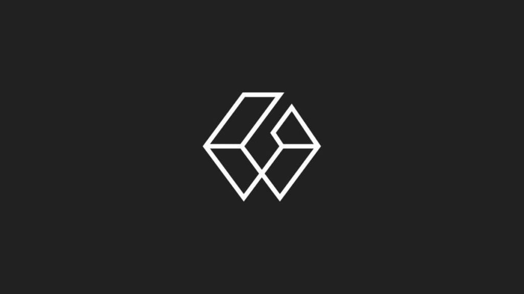 Grayscale, A $1 Billion Crypto Fund, Refuses To Publish Proofs Of Reserves; Is It The Next Company To Fail?
