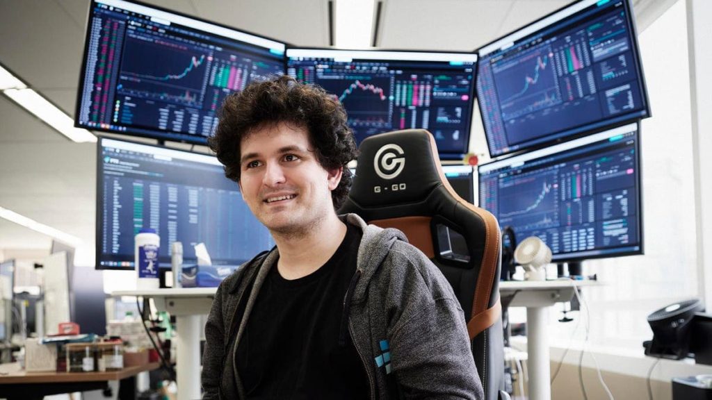 Trading On the FTX US Platform May Be Suspended In the Coming Days, the Exchange Said