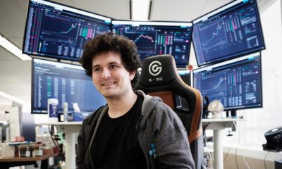 Trading On the FTX US Platform May Be Suspended In the Coming Days, the Exchange Said