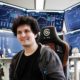 Trading On the FTX US Platform May Be Suspended In the Coming Days, the Exchange Said