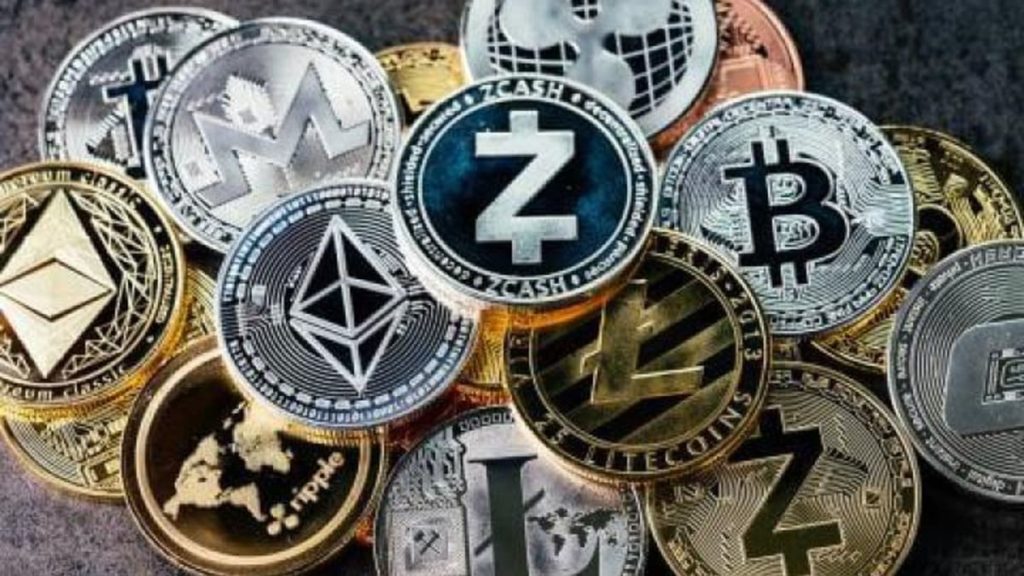 Despite Growing Doubts, CZ and Saylor Advocate For Crypto Self-Custody