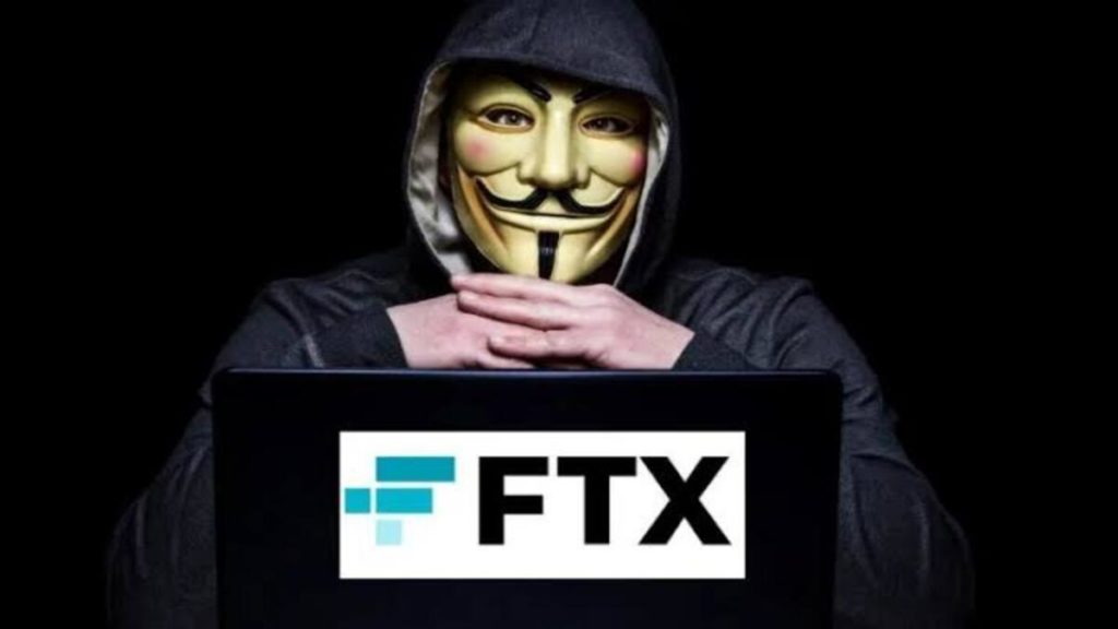 ftx