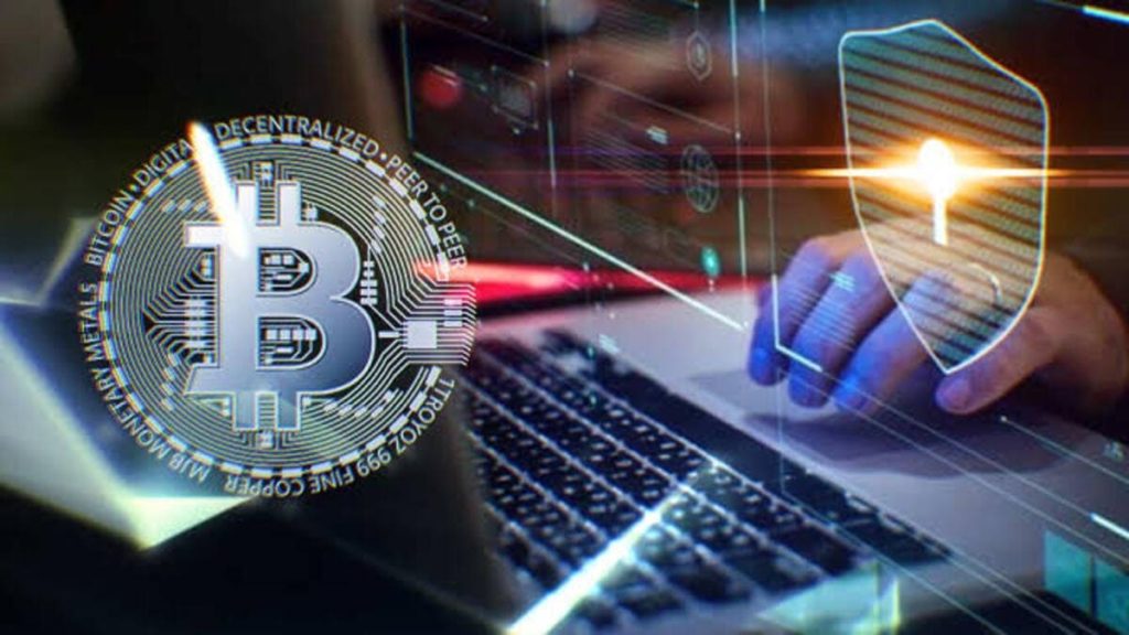 btc