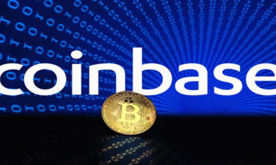 Coinbase Exchange Expresses Optimism Amid Revenue Declined by 44% in Q3 Report
