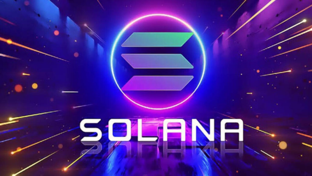 sol