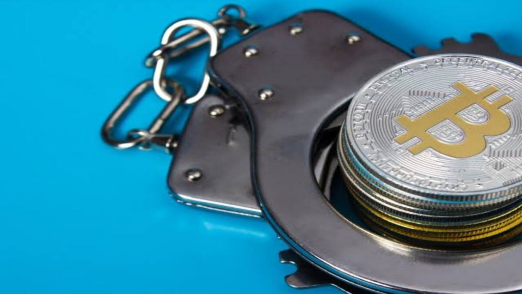 btc police