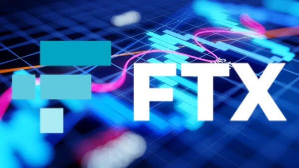 Temasek Cuts Salaries of Staff Responsible for $275M FTX Investment