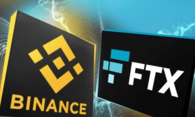 bnce ftx