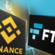 bnce ftx