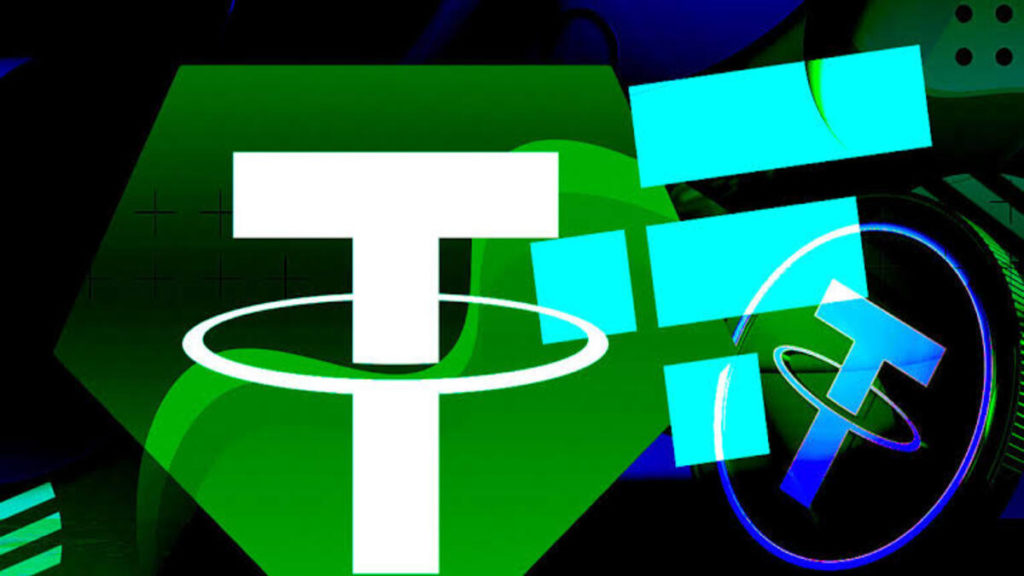 usdt