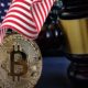US Senators Proposed Anti-money Laundering Act on Cryptocurrency