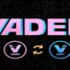 Vader Stablecoin USDV Shuts down Amid Bear Market
