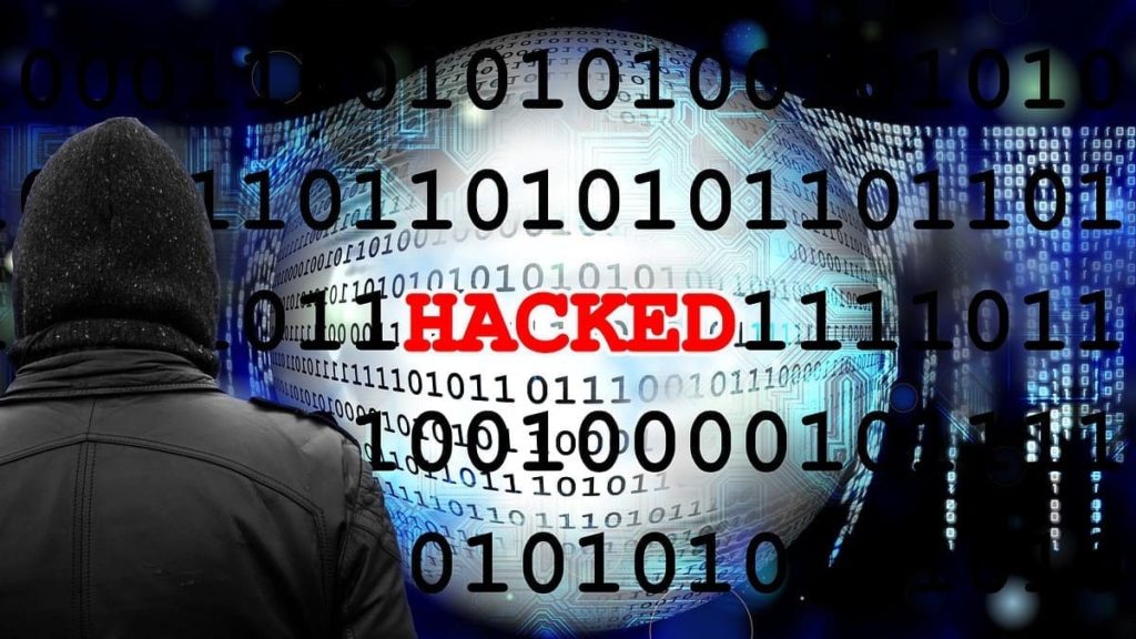 Multi-Chain Wallet BitKeep Has Been Stolen for $8 Million