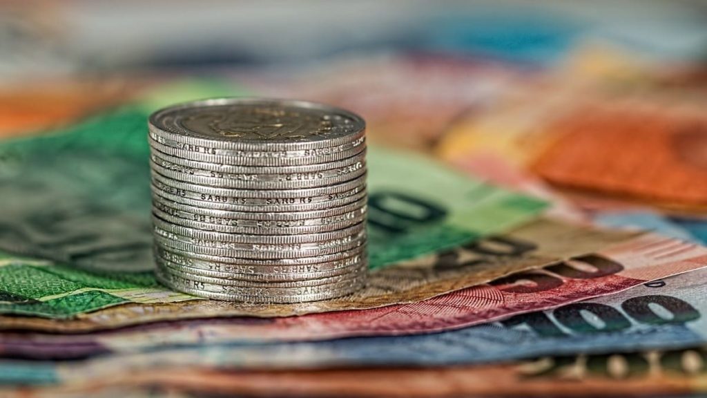 Defrost Finance Hack