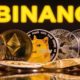 binance