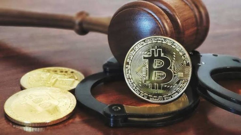 criptomonedas