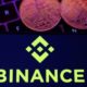 Binance Recorded Massive Outflow of over $1.14Bn as Crypto Community Reacts