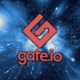 Gate.io Crypto Exchange Battles Slow Withdrawal and Deposits