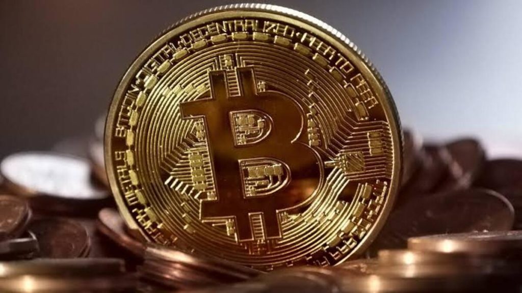 BITCOINN