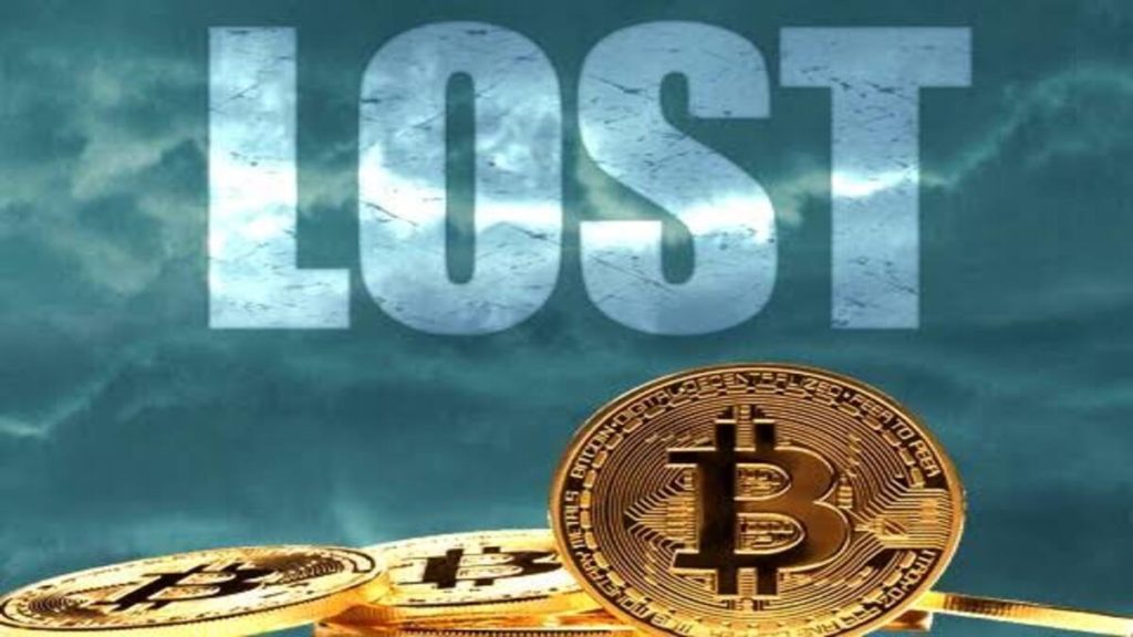 Crypto Community Speaks on Self-custody Risk After Bitcoin Developer Lost 200+ BTC