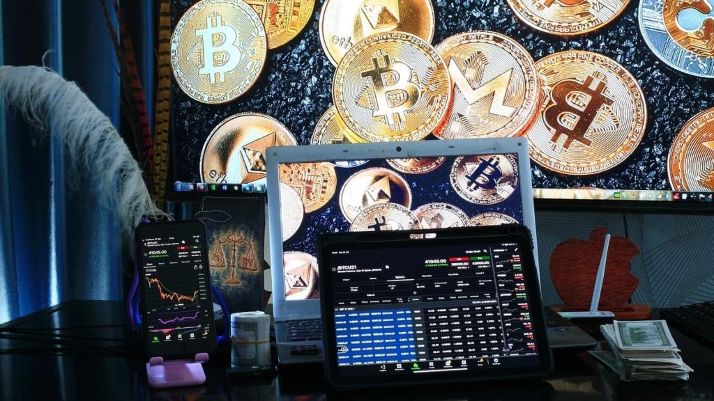 World’s First Crypto Staking Index ETP Starts Trading on BX Swiss Exchange