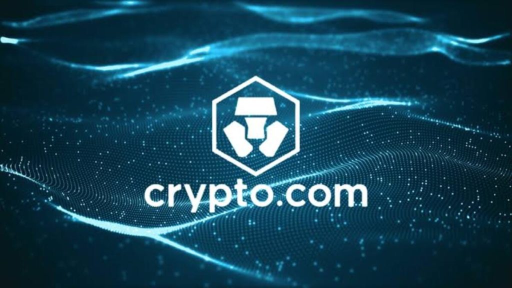 crypto.com