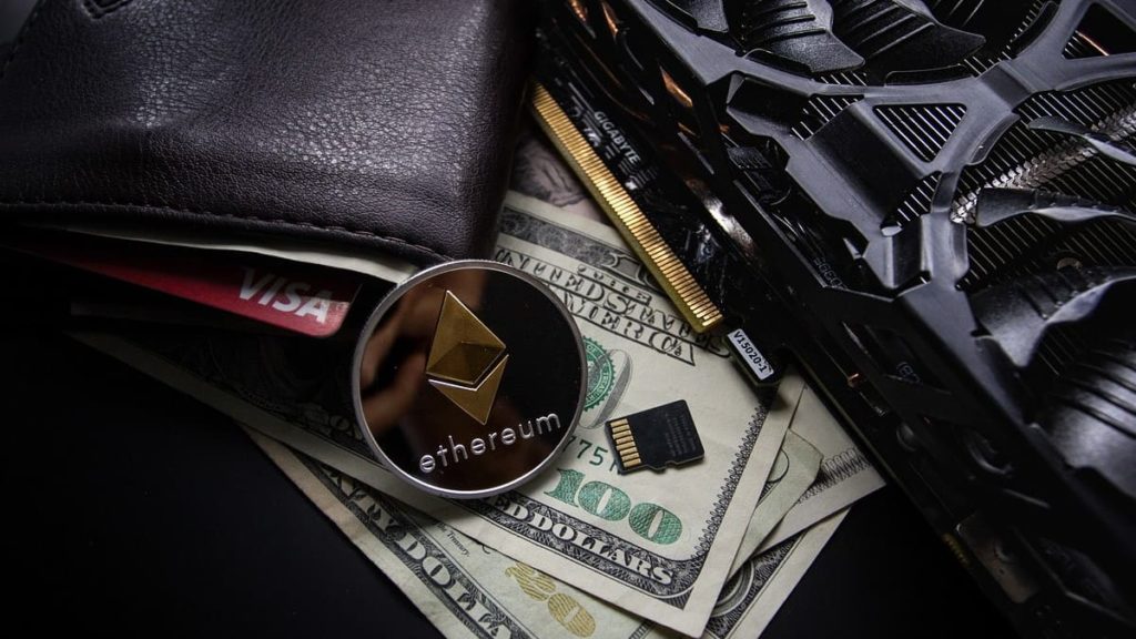 1inch Network Unveils 1inch Hardware Wallet