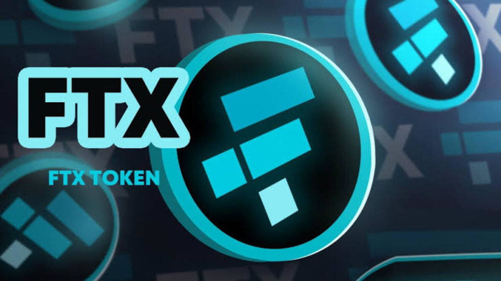FTX background