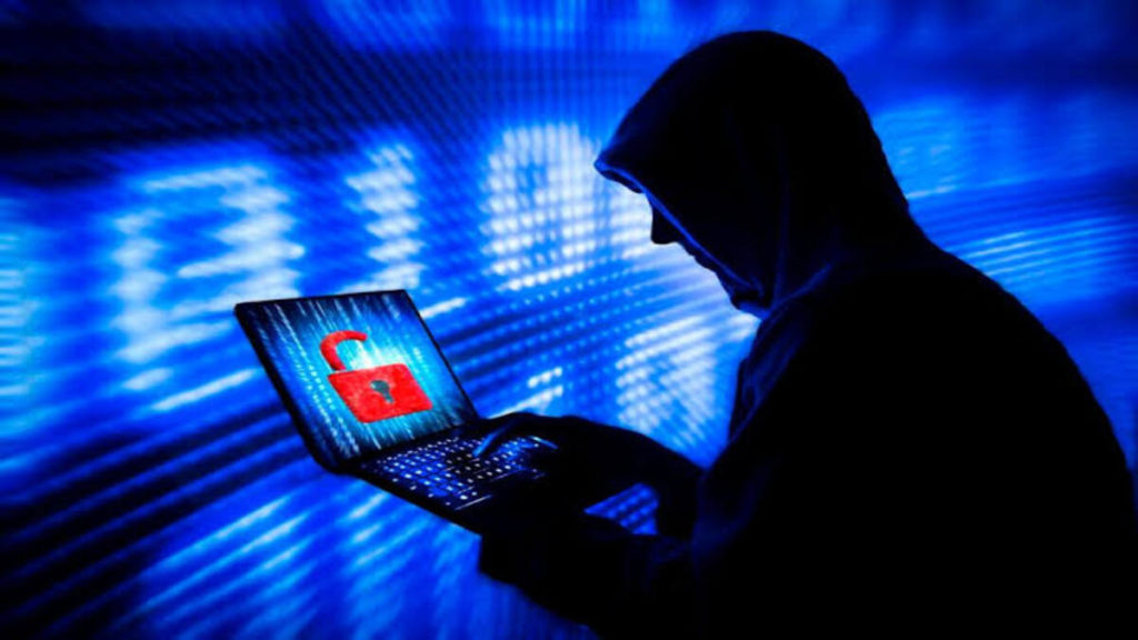 Crypto Tracker Reveals Addresses Containing Proceeds of Harmony Bridge Hack