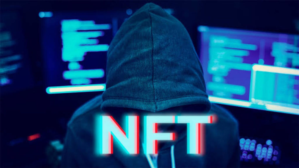NFTT