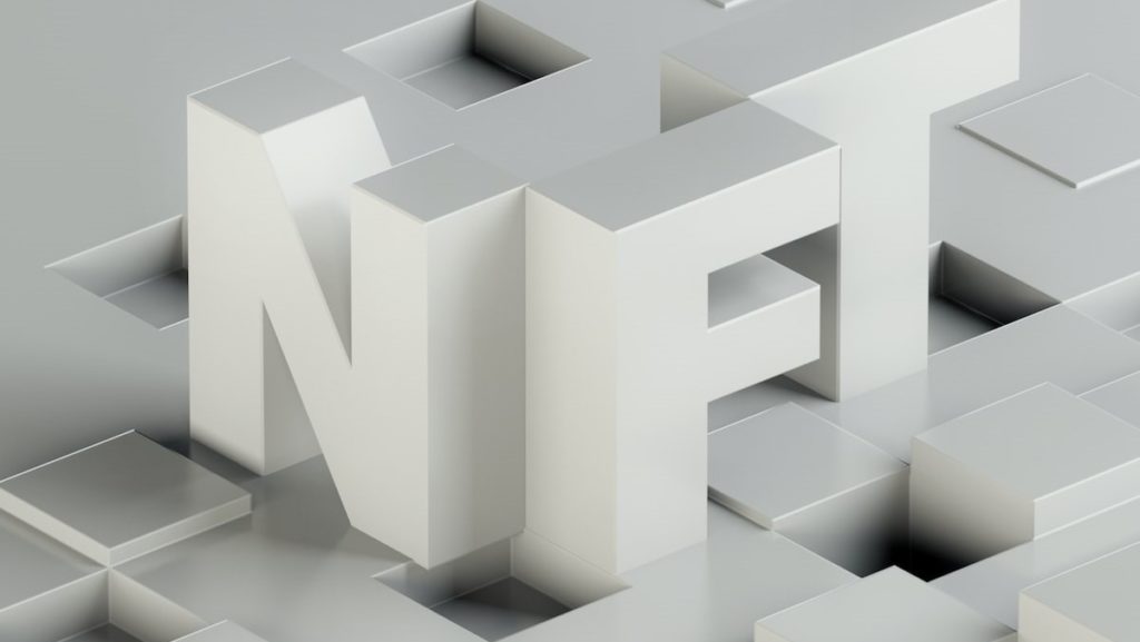 NFTs