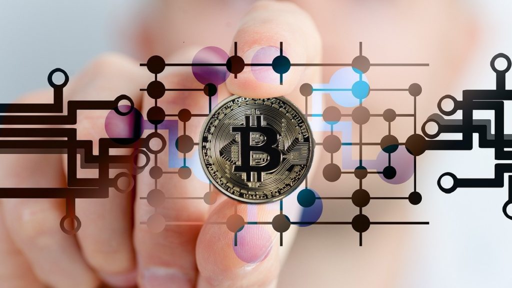 Hong Kong’s Largest Virtual Bank to Enable Crypto Service for Licensed Firms