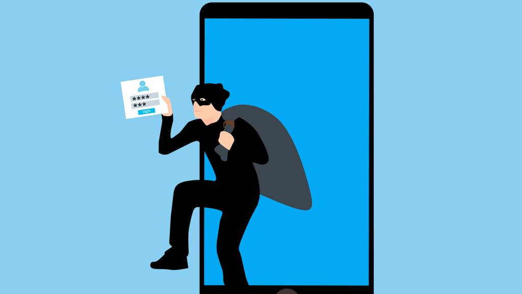 SlowMist 2022 Report Records $3.78B Lost in 303 Security Incidents