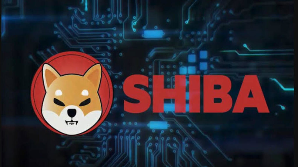 Shiba Inu Continues to Make Groundbreaking Advancements