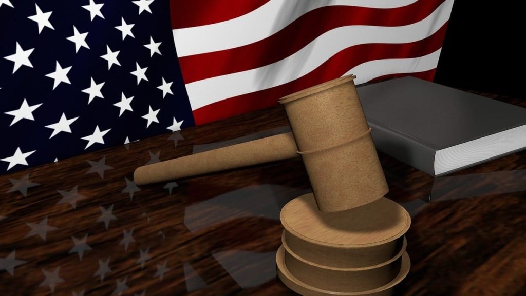 Three Arrows Capital (3AC) Founders Receive Subpoenas Through Twitter