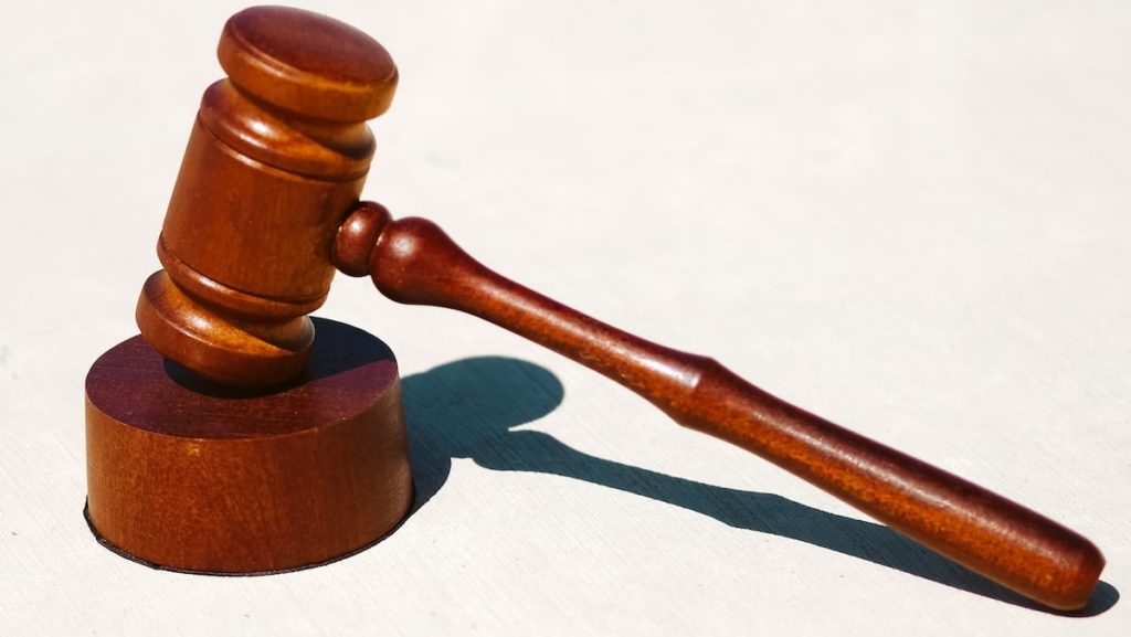 Reports Suggest that Securities Laws Have Nothing to do with BUSD Ban